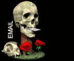 MAIL SHE